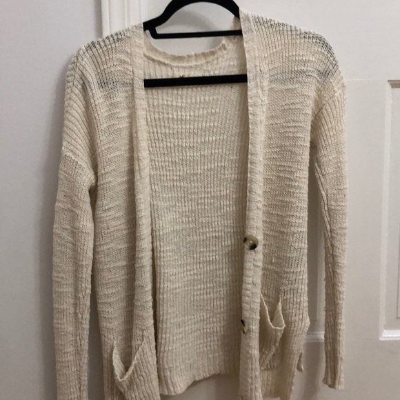 Cardigan - Picture 1 of 1